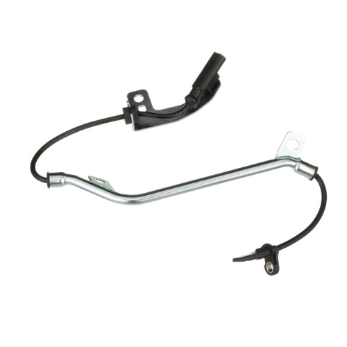 Standard Ignition ABS Speed Sensor ALS816 for 2005-2006 Subaru (Legacy, Outback)