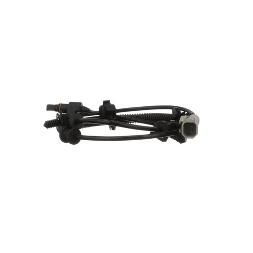 Standard Ignition ABS Speed Sensor ALS2113 for 2005-2010 Jeep (Commander, Grand Cherokee)