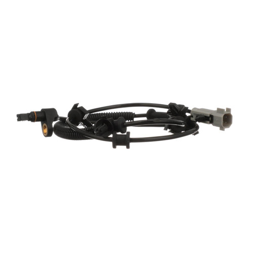 Standard Ignition ABS Speed Sensor ALS2113 for 2005-2010 Jeep (Commander, Grand Cherokee)
