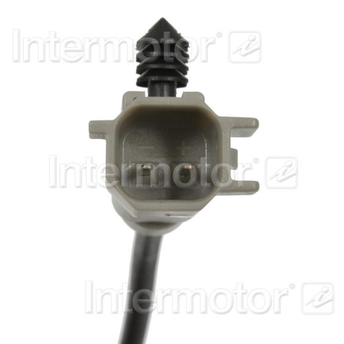 Standard Ignition ABS Speed Sensor ALS2113 for 2005-2010 Jeep (Commander, Grand Cherokee)