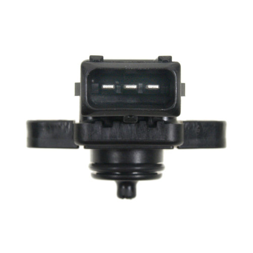 Standard Ignition Map Sensor AS332 for 2003-2004 Dodge/Mitsubishi 3.0L (Stratus, Eclipse)