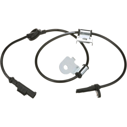 Standard Ignition ABS Speed Sensor ALS817 for 2005-2006 Subaru (Legacy, Outback)