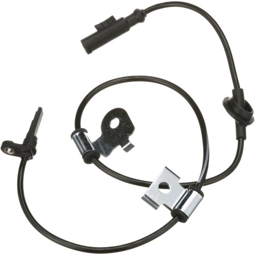 Standard Ignition ABS Speed Sensor ALS817 for 2005-2006 Subaru (Legacy, Outback)