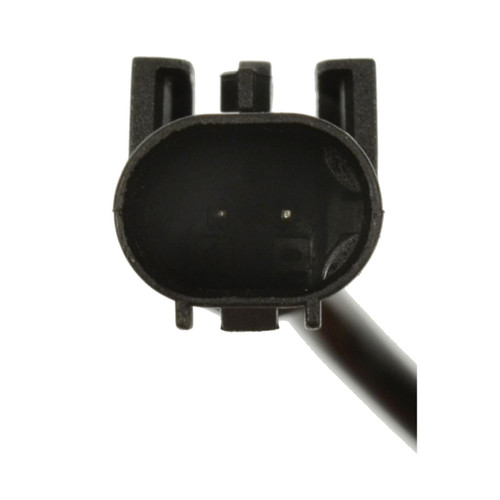 Standard Ignition ABS Speed Sensor ALS817 for 2005-2006 Subaru (Legacy, Outback)