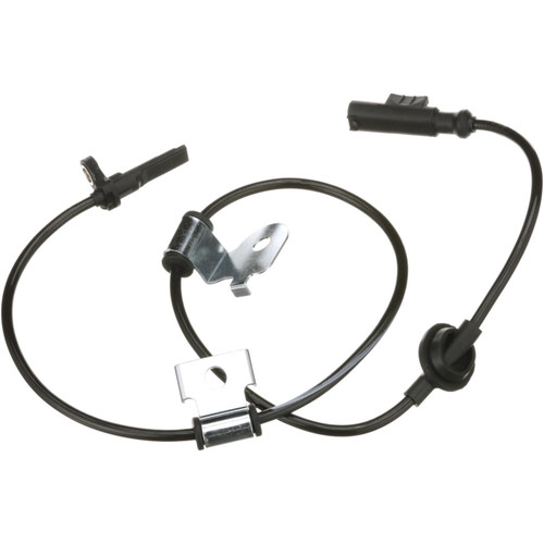 Standard Ignition ABS Speed Sensor ALS817 for 2005-2006 Subaru (Legacy, Outback)