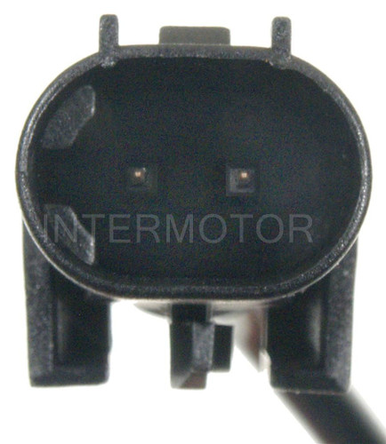 Standard Ignition ABS Speed Sensor ALS817 for 2005-2006 Subaru (Legacy, Outback)