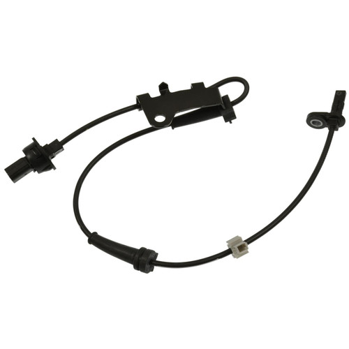 Standard Ignition ABS Speed Sensor ALS3007 for 2016 Honda (CR-Z)