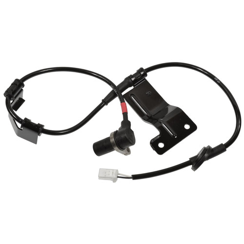 Standard Ignition ABS Speed Sensor ALS2114 for 1999-2000 Hyundai (Sonata)