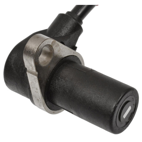 Standard Ignition ABS Speed Sensor ALS2114 for 1999-2000 Hyundai (Sonata)