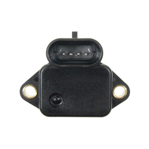Standard Ignition Map Sensor AS333 for 2002-2008 Land Rover/Mini 2.5L 1.6L (Freelander, Cooper)