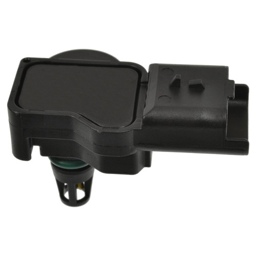 Standard Ignition Turbocharger Boost Sensor AS472 for 2011-2012 Mini (Cooper)