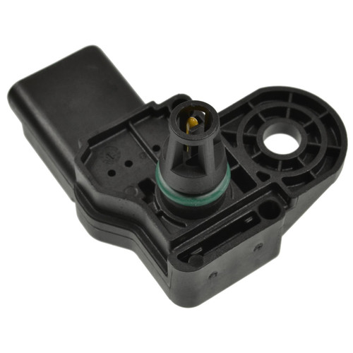Standard Ignition Turbocharger Boost Sensor AS472 for 2011-2012 Mini (Cooper)