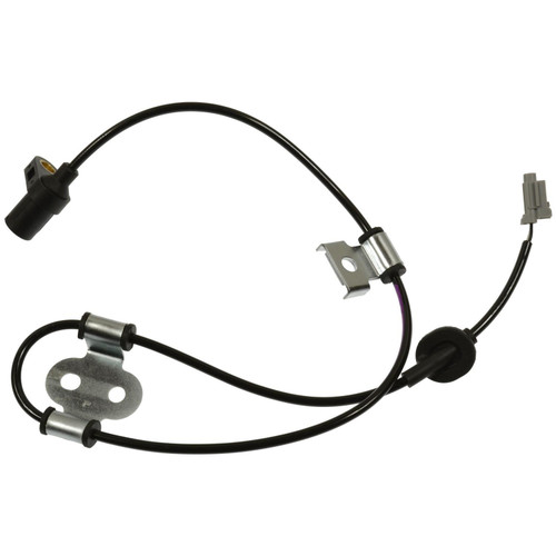 Standard Ignition ABS Speed Sensor ALS818 for 1999-2008 Subaru (Baja, Forester, Impreza, Legacy)