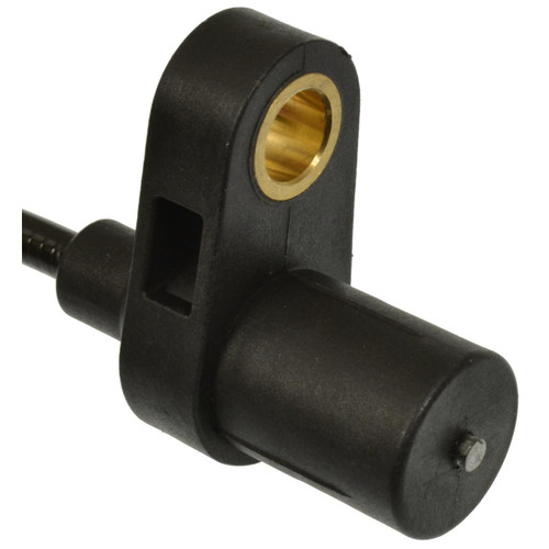 Standard Ignition ABS Speed Sensor ALS818 for 1999-2008 Subaru (Baja, Forester, Impreza, Legacy)
