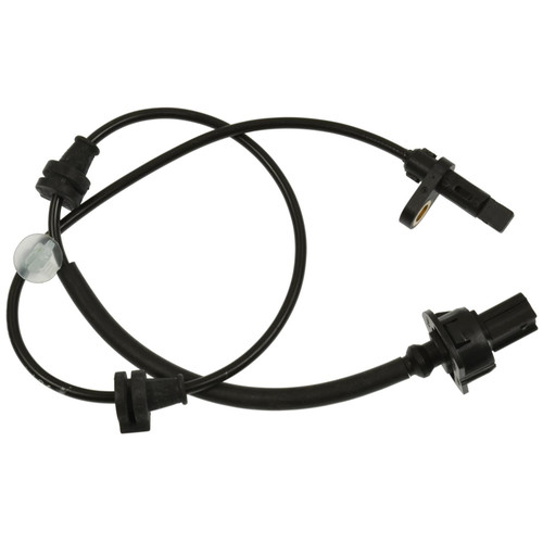 Standard Ignition ABS Speed Sensor ALS3008 for 2016-2022 Honda (HR-V)