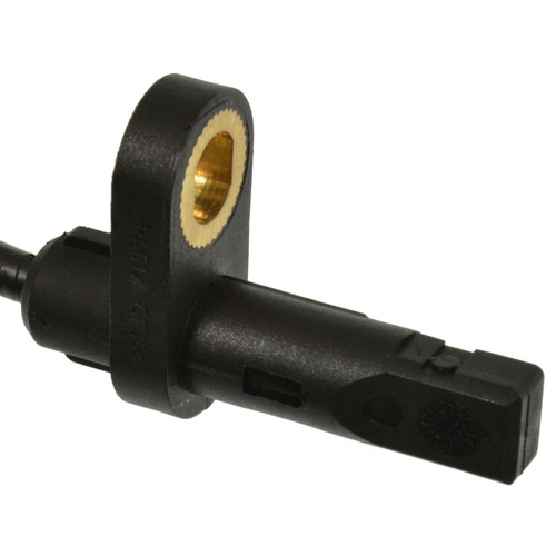 Standard Ignition ABS Speed Sensor ALS3008 for 2016-2022 Honda (HR-V)