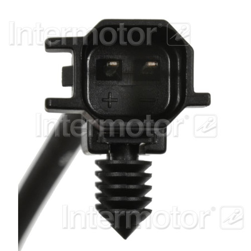 Standard Ignition ABS Speed Sensor ALS2115 for 2006-2007 Chrysler/Dodge (Town & Country, Caravan, Grand Caravan)