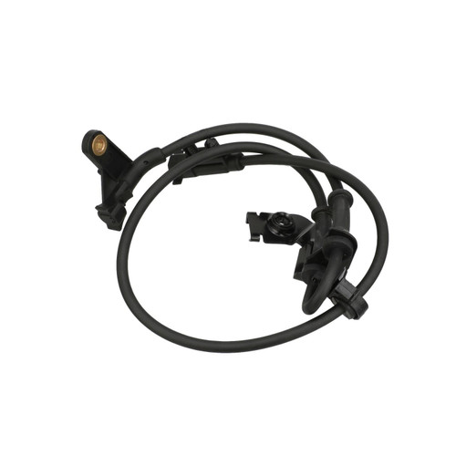 Standard Ignition ABS Speed Sensor ALS2115 for 2006-2007 Chrysler/Dodge (Town & Country, Caravan, Grand Caravan)