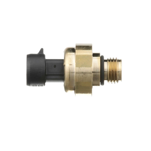Standard Ignition Turbocharger Boost Sensor AS334 for 1998-2001 Dodge 5.9L (Ram 2500, Ram 3500)