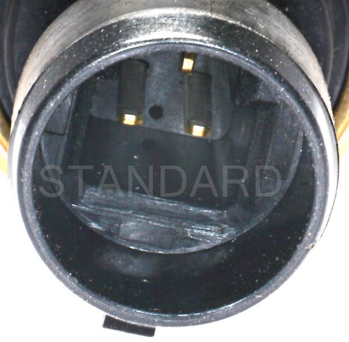 Standard Ignition Turbocharger Boost Sensor AS334 for 1998-2001 Dodge 5.9L (Ram 2500, Ram 3500)