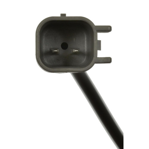 Standard Ignition ABS Speed Sensor ALS2843 for 2014 Chevrolet (Spark, Spark EV)