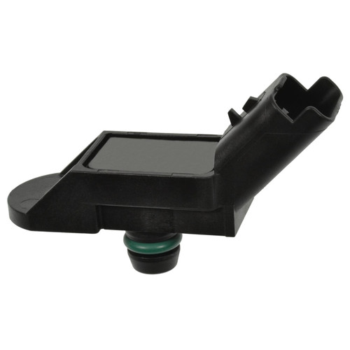 Standard Ignition Map Sensor AS473 for 2010-2012 Mini 1.6L (Cooper)