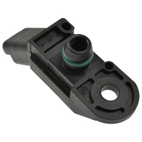 Standard Ignition Map Sensor AS473 for 2010-2012 Mini 1.6L (Cooper)