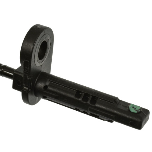 Standard Ignition ABS Speed Sensor ALS3009 for 2014-2022 Acura/Honda (MDX, Passport, Pilot, Ridgeline)