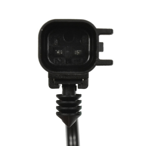 Standard Ignition ABS Speed Sensor ALS2116 for 2006-2009 Chrysler/Dodge (Aspen, Durango)