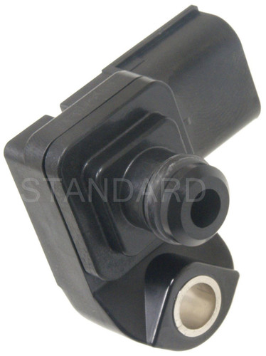Standard Ignition Map Sensor AS336 for 2006-2024 Acura/Honda 2.0L 1.5L (ILX, MDX, RDX, RL)