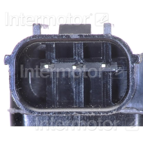 Standard Ignition Map Sensor AS336 for 2006-2024 Acura/Honda 2.0L 1.5L (ILX, MDX, RDX, RL)