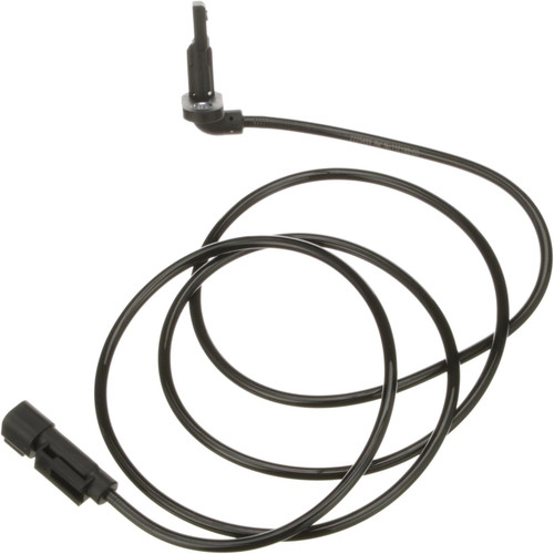 Standard Ignition ABS Speed Sensor ALS2844 for 2012-2019 Buick/Cadillac (LaCrosse, Regal, XTS)