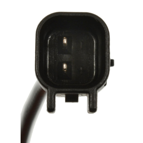 Standard Ignition ABS Speed Sensor ALS2844 for 2012-2019 Buick/Cadillac (LaCrosse, Regal, XTS)