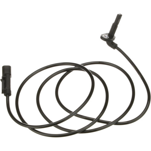 Standard Ignition ABS Speed Sensor ALS2844 for 2012-2019 Buick/Cadillac (LaCrosse, Regal, XTS)