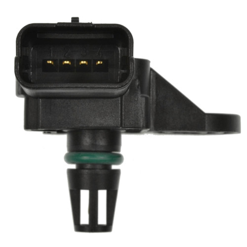 Standard Ignition Turbocharger Boost Sensor AS474 for 2007-2010 Mini 1.6L (Cooper)