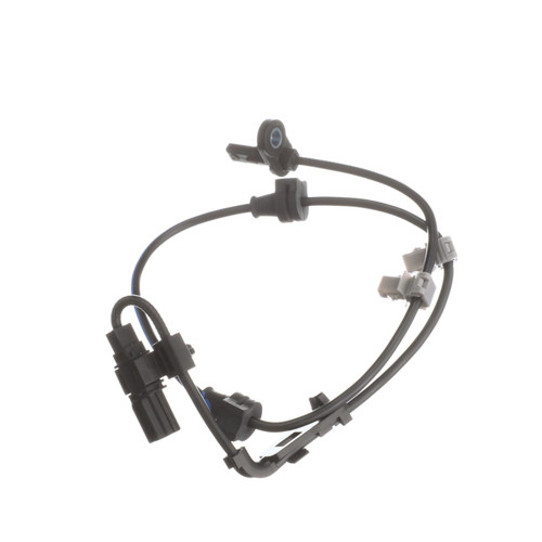 Standard Ignition ABS Speed Sensor ALS3012 for 2016-2022 Honda (Civic, Insight)
