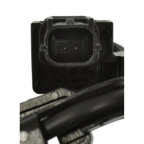 Standard Ignition ABS Speed Sensor ALS3012 for 2016-2022 Honda (Civic, Insight)