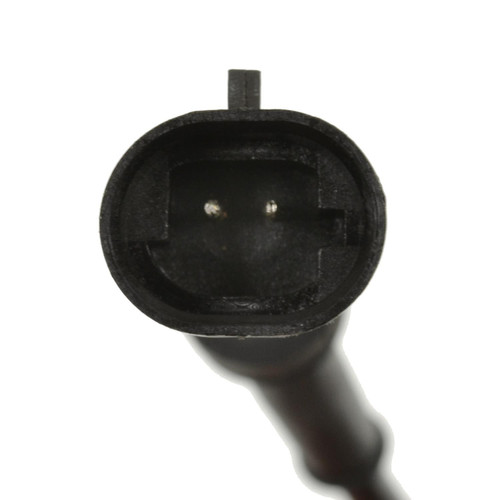 Standard Ignition ABS Speed Sensor ALS82 for 1997-2006 Jeep (TJ, Wrangler)