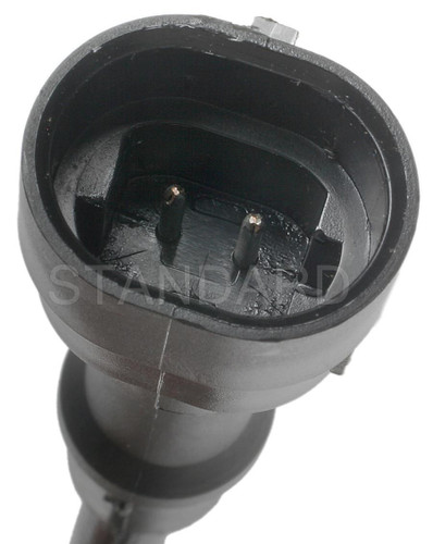 Standard Ignition ABS Speed Sensor ALS82 for 1997-2006 Jeep (TJ, Wrangler)
