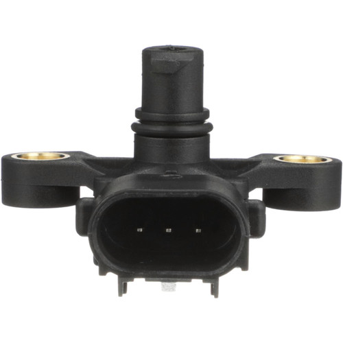 Standard Ignition Map Sensor AS338 for 2006-2012 Ford/Lincoln/Mercury 3.0L (Escape, Fusion, Zephyr, Mariner)
