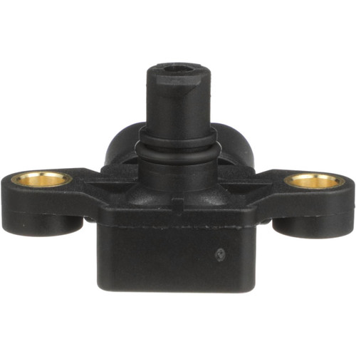 Standard Ignition Map Sensor AS338 for 2006-2012 Ford/Lincoln/Mercury 3.0L (Escape, Fusion, Zephyr, Mariner)