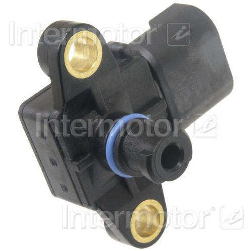 Standard Ignition Map Sensor AS338 for 2006-2012 Ford/Lincoln/Mercury 3.0L (Escape, Fusion, Zephyr, Mariner)