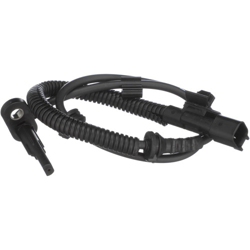 Standard Ignition ABS Speed Sensor ALS2846 for 2012-2020 Chevrolet (Sonic)