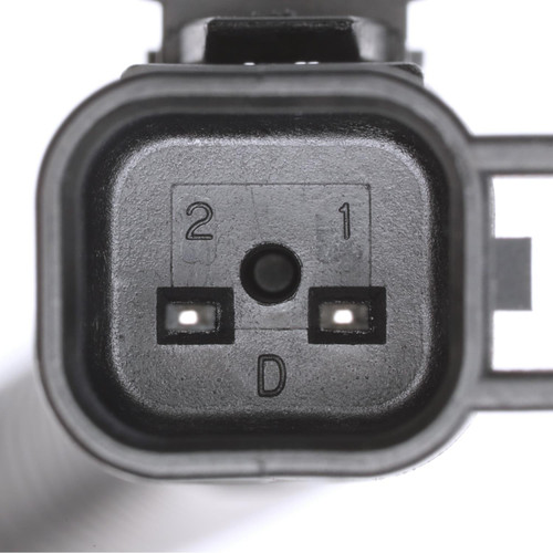 Standard Ignition ABS Speed Sensor ALS2846 for 2012-2020 Chevrolet (Sonic)