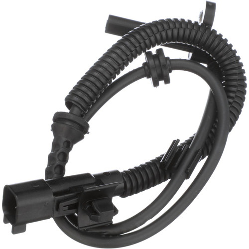 Standard Ignition ABS Speed Sensor ALS2846 for 2012-2020 Chevrolet (Sonic)