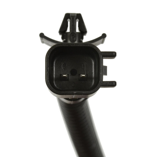 Standard Ignition ABS Speed Sensor ALS2846 for 2012-2020 Chevrolet (Sonic)