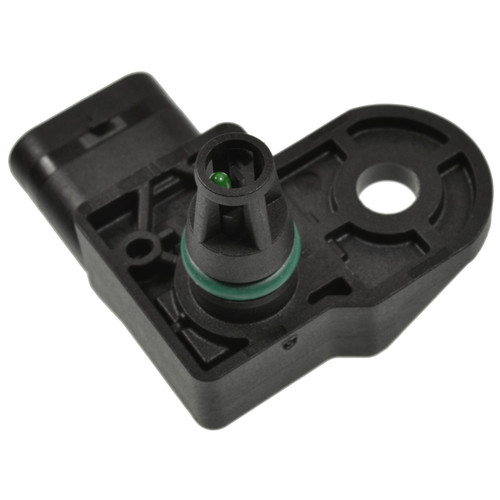 Standard Ignition Turbocharger Boost Sensor AS475 for 2011-2014 Mini (Cooper, Cooper Countryman, Cooper Paceman)