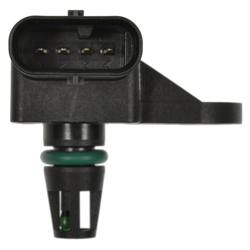 Standard Ignition Turbocharger Boost Sensor AS475 for 2011-2014 Mini (Cooper, Cooper Countryman, Cooper Paceman)