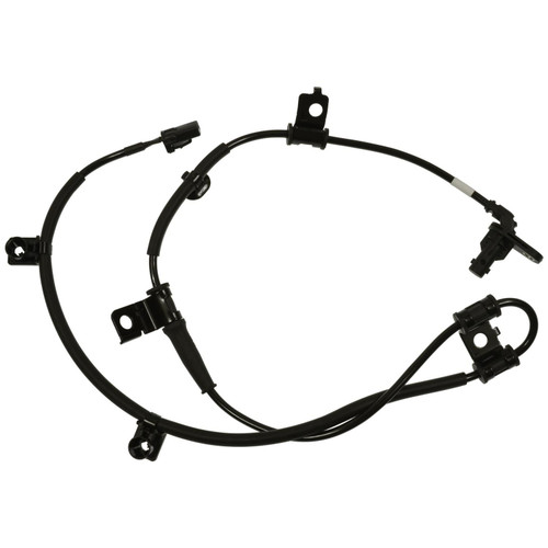 Standard Ignition ABS Speed Sensor ALS3014 for 2015-2017 Hyundai (Tucson)