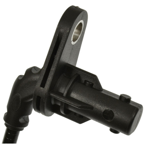 Standard Ignition ABS Speed Sensor ALS3014 for 2015-2017 Hyundai (Tucson)